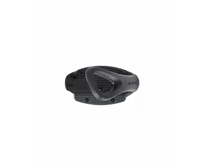 Freejump stijgbeugels Soft Up Pro 2